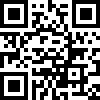 https://ur.abna24.com/xkNW7