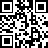 https://ur.abna24.com/x7QPC