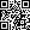 https://ur.abna24.com/x8ZXy