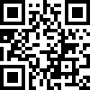 https://ur.abna24.com/x5MPN