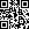 https://ur.abna24.com/x7fTh