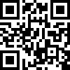 https://ur.abna24.com/xbdDD
