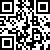 https://ur.abna24.com/xhmqd