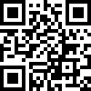 https://ur.abna24.com/x3Y2K