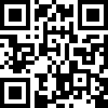 https://ur.abna24.com/x4qhD