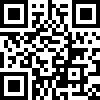 https://ur.abna24.com/x7tcx