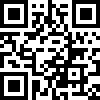 https://ur.abna24.com/x64VJ