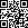 https://ur.abna24.com/x7yHf