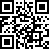 https://ur.abna24.com/x79H2