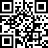 https://ur.abna24.com/x4qx8