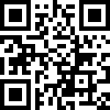 https://ur.abna24.com/x5G4V