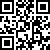 https://ur.abna24.com/x5VKt