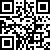 https://ur.abna24.com/x9CVB