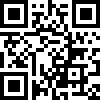 https://ur.abna24.com/x9Qg6