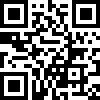 https://ur.abna24.com/xjVMc
