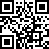 https://ur.abna24.com/x79GZ
