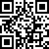 https://ur.abna24.com/x5GGj