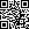 https://ur.abna24.com/x3F32