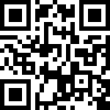 https://ur.abna24.com/x7G4j