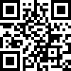 https://ur.abna24.com/x8F6j