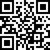 https://ur.abna24.com/x3FhQ