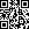 https://ur.abna24.com/x9HwH