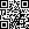 https://ur.abna24.com/xhRFW