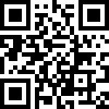 https://ur.abna24.com/x9YnG