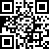 https://ur.abna24.com/x4vVt
