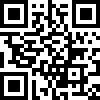 https://ur.abna24.com/xhp2B