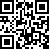 https://ur.abna24.com/xjwnt