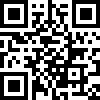 https://ur.abna24.com/xb2kh