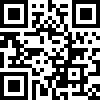 https://ur.abna24.com/x5gP9