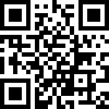 https://ur.abna24.com/xhrhw