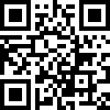 https://ur.abna24.com/xcy56