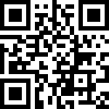 https://ur.abna24.com/x4Qxb