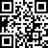 https://ur.abna24.com/xgTPW