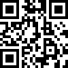 https://ur.abna24.com/x9J6K