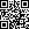 https://ur.abna24.com/xkKBB