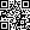 https://ur.abna24.com/x5qyn