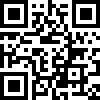 https://ur.abna24.com/x7wJN