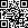 https://ur.abna24.com/xkX37