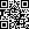 https://ur.abna24.com/xdfH9