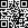 https://ur.abna24.com/xhhcj