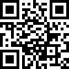 https://ur.abna24.com/xbm63