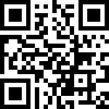 https://ur.abna24.com/x4zmQ