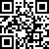 https://ur.abna24.com/x5N54