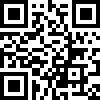 https://ur.abna24.com/x9w4G