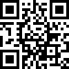 https://ur.abna24.com/x9NtR
