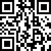 https://ur.abna24.com/xhRwg